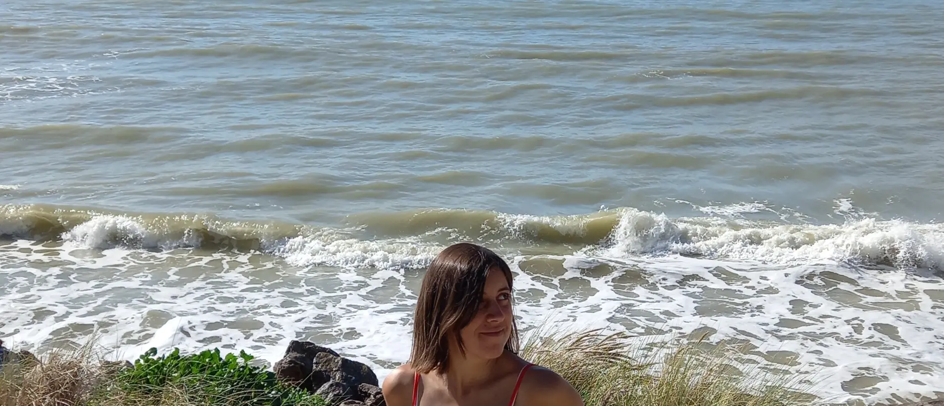 Harmonise ta FL'Âme - Laura Sepieter - guérisseuse de l'âme, du coeur et des corps, accompagnatrice sur votre chemin d'éveil et/ou votre parcours de Flammes Jumelles constellations, guérison des blessures de l'âme, coaching, sonothérapie énergétique