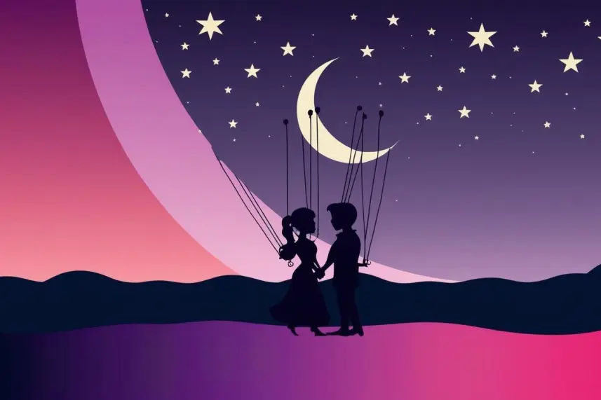 Harmonise ta FL'Âme - Laura Sepieter - guérisseuse de l'âme, du coeur et des corps, accompagnatrice sur votre chemin d'éveil et/ou votre parcours de Flammes Jumelles constellations, guérison des blessures de l'âme, coaching, sonothérapie énergétique